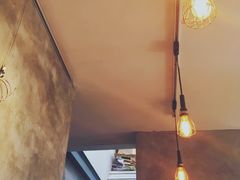-zarah(鼓楼店)