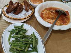 -半盆菜酒家(中山南一路店)