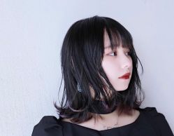 -SALON V