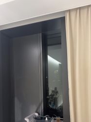 -BELLAREAL新美社