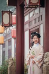 -爱儿美儿童摄影(五路居花园别墅店)