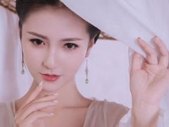 -盘子女人坊(西安至尊店)