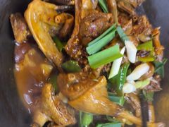 -聚味瞿记·龙虾堂(树木岭店)