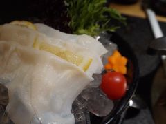 -湊湊火锅·茶憩(和平大悦城店)