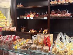 -一大糕点(纬六路店)