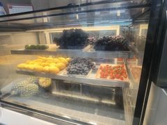 -茶百道(湖墅潮王路店)