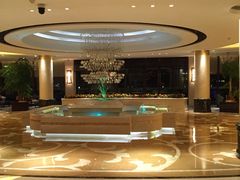 -同里湖度假村(二期店)