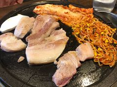 黑猪肉-Dombe豚(黑猪肉街店)