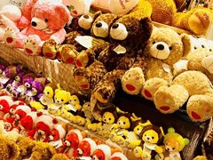 -小樽八音盒堂(手工制作体验馆店)