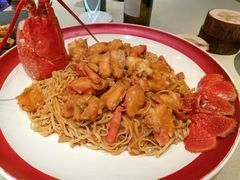 -皇朝会.经典传统粤菜(外滩店)