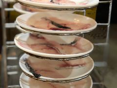 -重庆乌鱼庄·龙滋鲜(青羊大道店)