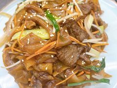 -粤凤佬
