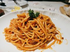 -俄士厨房(时代天街店)