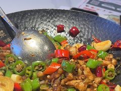 -来菜·湖北头牌藕汤(武商MALL众圆店)