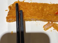 -小桃园·豆浆油条(复兴中路店)