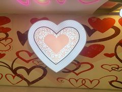 -巴黎春天(陕西路店)