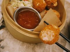 -KingThaia金泰兰(滨江天街店)