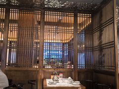 -老友王·南宁特色菜(金汇如意坊店)