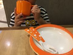 -必胜客(安吉浙北店)