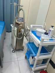 -杭州奥拉克医疗美容门诊部