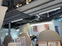 -海马体照相馆(深圳万象天地店)