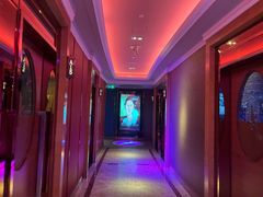 -纯K(打浦桥店)