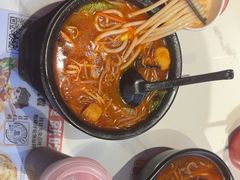 -沁麦源过桥米线(总店)