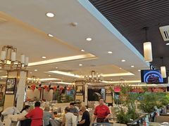 -小辣椒·桂林本地菜(鸿运店)