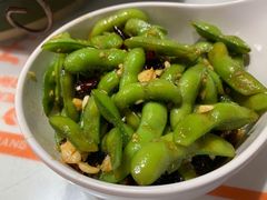 -熊记虾王·小龙虾(东晓南店)