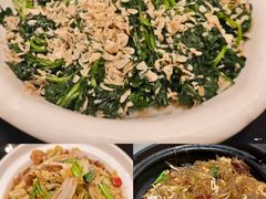 -孙记驴肉山庄(李桥店)