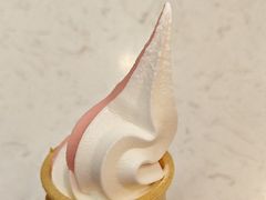 -大橘元自助回转火锅(乐峰广场店)