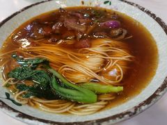 -沧浪亭(临汾路店)