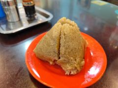 -昇记肠粉王(福华路店)