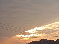 -美食每刻海鲜烤肉火锅自助(大润发店)