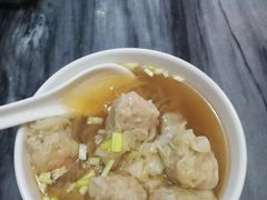 -竹园竹升面(西关总店)