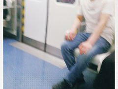 -蒲黄榆(地铁站)