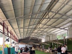 -光头佬室内钓虾场·烧烤·团建·亲子(中山八路店)
