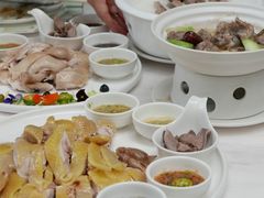-闻见中国海南菜(K11店)
