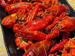 -汪爹爹武汉牛三鲜(朝外大街店)