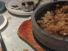 -Aqua Oasis 水天堂(常熟永旺店)