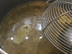 -陈记顺和潮汕牛肉火锅(番禺迎宾大道店)