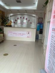 -香薇妮丝女子减肥院