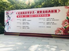 -杭州黄龙洞