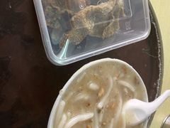 -老西关濑粉(文明路店)