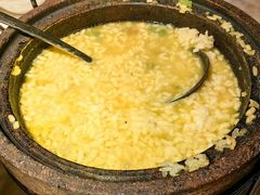 -蔴将·川菜(黄龙万科店)