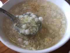 -乌江鱼杭帮菜(西湖店)