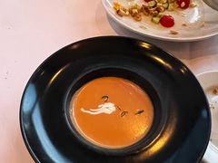 -莫尔顿牛排坊(浦东ifc店)