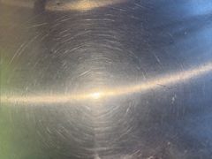 -7只羊·鲜羊肉串·地锅鸡精酿(玄武墨香路店)