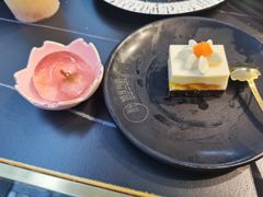 -锅哥有料老火锅(金港国际店)