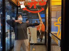 -运动派(北京店)